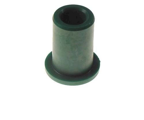 Picture of LOWER ARM BUSHING-294/ XRT 1500