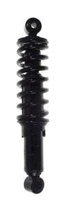 Picture of FRONT COIL SHOCK- XRT 1200/SE
