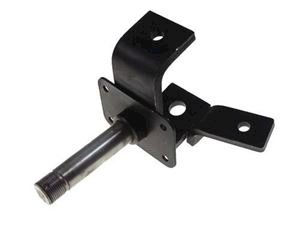 Picture of DRIVER SPINDLE- XRT 1200/SE
