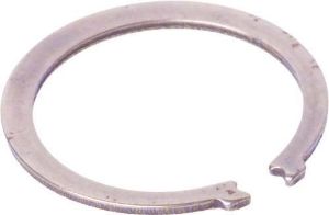 Picture of 14468 Club Car DS / Precedent Inner Axle Clip 1981-Up