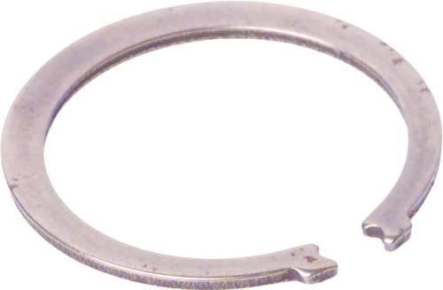 Picture of 14468 Club Car DS / Precedent Inner Axle Clip 1981-Up
