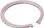 Picture of 14468 Club Car DS / Precedent Inner Axle Clip 1981-Up