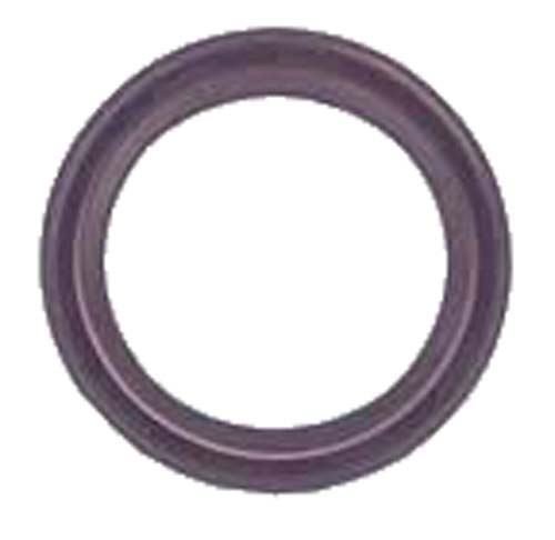 Picture of AXLE SEAL CC