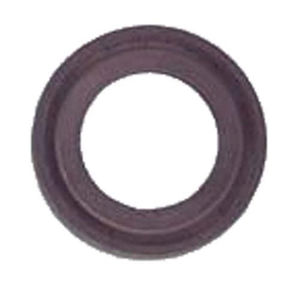 Picture of OIL SEAL  CC