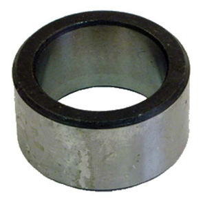 1014207 bushing