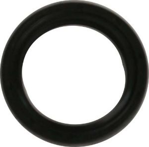 Picture of 8522 Seal axle Graziano transaxle