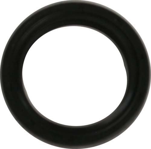 Picture of 8522 Seal axle Graziano transaxle