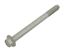Picture of 14472 BOLT, FLANGE HEAD M8 x 85