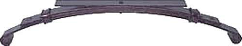 Picture of LEAF SPRING,REAR,HD,CC 81-UP