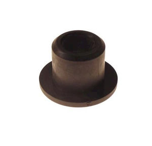 Picture of 6502  REAR SWING ARM BUSHING-294/XRT 1500