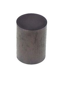 Picture of SWING ARM PLASTIC BUSHING-294/XRT 1500