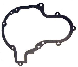 Picture of 4795 GASKET-CASE CC 84-91