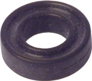 Picture of 13030 PENCIL GRIP*O-RING/CC/B