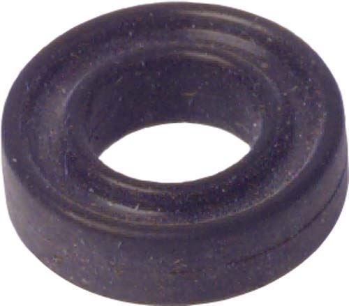 Picture of 13030 PENCIL GRIP*O-RING/CC/B