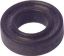 Picture of 13030 PENCIL GRIP*O-RING/CC/B