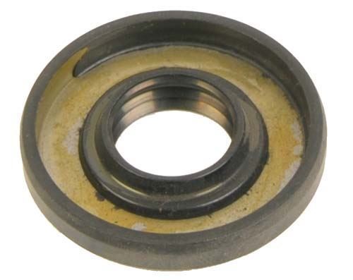 Picture of DUST SEAL, STEERING PINION