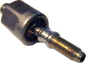 Picture of 268 Club Car DS Inner-Steering Joint 1997-Up