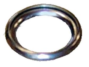 Picture of STEERING BEARING CC