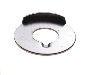 Picture of 6745 STEERING GEAR IN BALL JOINT TAB WASHER