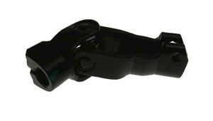 Picture of Steering, lower yoke CC 04-up Prec
