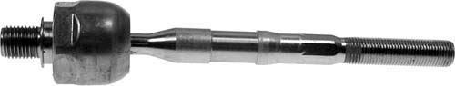 Picture of 9480 BALL JOINT, INNER CC 04-UP PREC