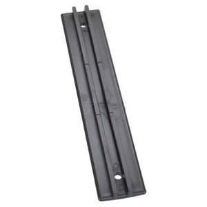 Picture of BATTERY HOLD DOWN-CC 10 3/8LG.