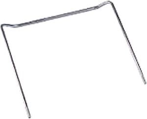 Picture of BATTERY HOLD DOWN CC 84-98 GAS