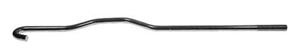 Picture of BATTERY ROD CC ELEC 2004-08 PREC