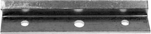 Picture of BATTERY HOLD DOWN,CC G04-UP