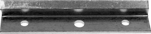 Picture of BATTERY HOLD DOWN,CC G04-UP