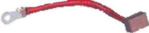 Picture of BRUSH - V-GLIDE CC