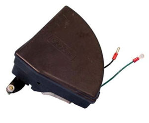 Picture of 5726 V-GUIDE ASSEMBLY  36VOLT
