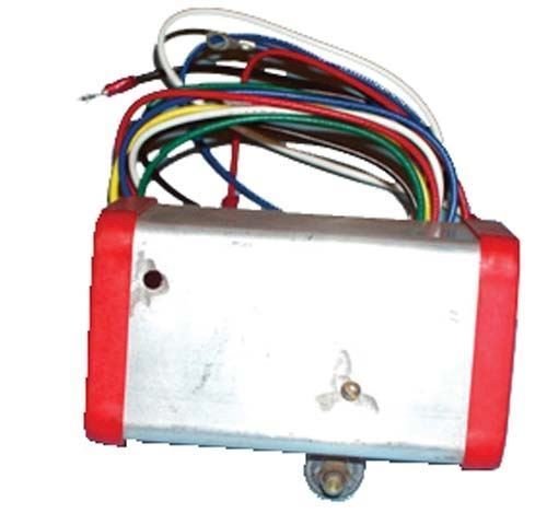 Picture of 5727 SPEED SWITCH ASSY 80-88
