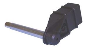Picture of WIPER SWITCH ARM CARRIER
