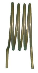 Picture of 5772  Club Car Electric 4th Speed Resistor 1985-1996