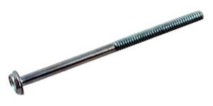 Picture of 6340 HEX SCREW, MICROSWITCH (10/PKG)