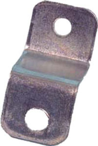 Picture of RESISTOR MOUNT BRCKTCC