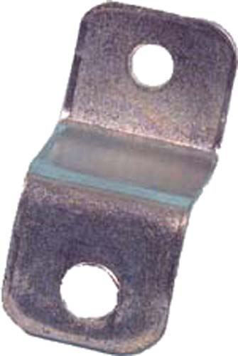 Picture of RESISTOR MOUNT BRCKTCC