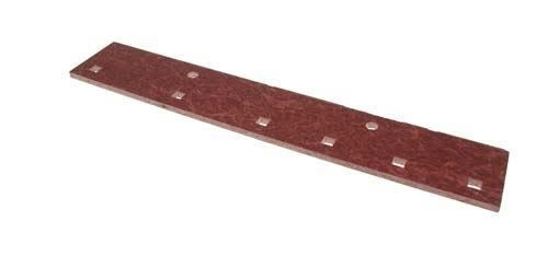 Picture of 9436 RESISTOR MOUNTING BOARD,CC