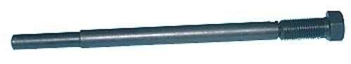 Picture of 5707 Club Car Gas Drive Puller Bolt 1988-2002