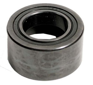 Picture of BEARING, IDLER DRIVE CLUTCH CC FE290 & FE 350 92+