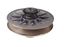 Picture of DRIVEN CLUTCH- 294/ XRT 1500