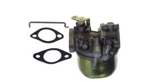 Picture of CARBURETOR,CC 84-91  AFTERMARKET