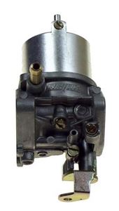 Picture of CARBURETOR,CC,92-97 FE290  AFTERMARKET