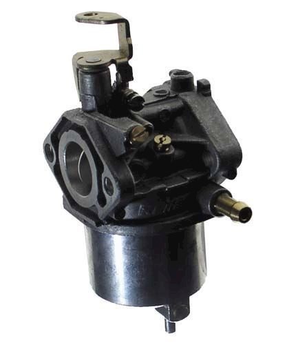 Picture of CARB-1998-04CC FE290 AFTERMARKET