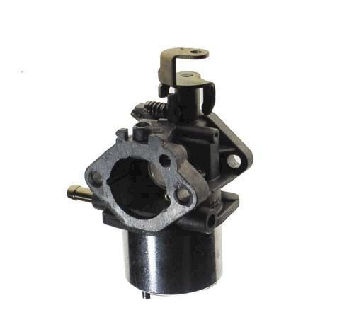 Picture of 17562 Carburetor 1996-02  CC FE350 engine AFTERMARKET