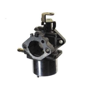 Picture of 17562 Carburetor 1996-02  CC FE350 engine