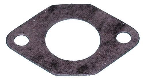 Picture of GASKET-CARB CC