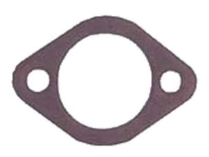 Picture of GASKET-CARB BASE CC