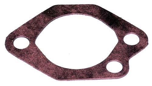 Picture of GASKET CARB TO INTAKE MANIFOLD CC
